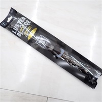 ラスターブレード１１５